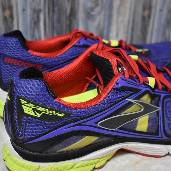 brooks adrenaline asr 13 sale